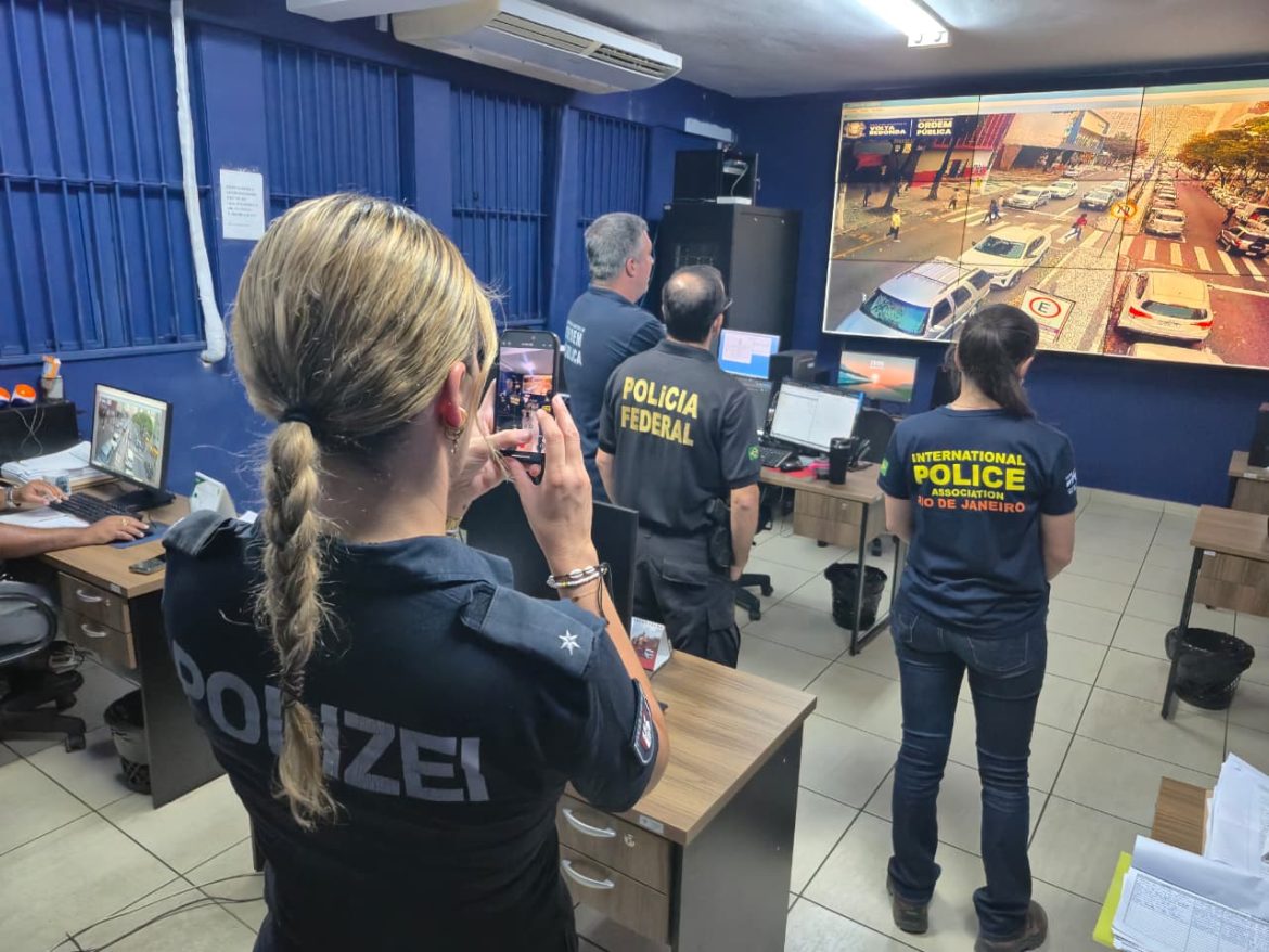 visita à ordem pública divulgação pmvr1 visita à ordem pública divulgação pmvr1