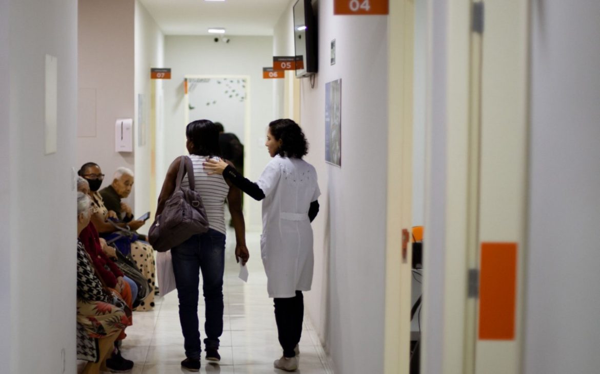 volta redonda conta com linha de atenção oncológica de acolhimento e diagnóstico precoce divulgação pmvr volta redonda conta com linha de atenção oncológica de acolhimento e diagnóstico precoce divulgação pmvr