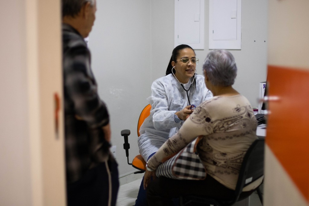 volta redonda conta com linha de atenção oncológica de acolhimento e diagnóstico precoce divulgação pmvr1 volta redonda conta com linha de atenção oncológica de acolhimento e diagnóstico precoce divulgação pmvr1