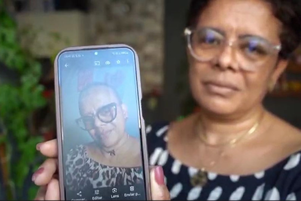 volta redonda conta com linha de atenção oncológica de acolhimento e diagnóstico precoce divulgação pmvr11 volta redonda conta com linha de atenção oncológica de acolhimento e diagnóstico precoce divulgação pmvr11