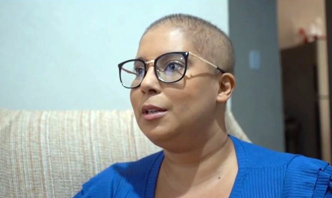 volta redonda conta com linha de atenção oncológica de acolhimento e diagnóstico precoce divulgação pmvr111 volta redonda conta com linha de atenção oncológica de acolhimento e diagnóstico precoce divulgação pmvr111