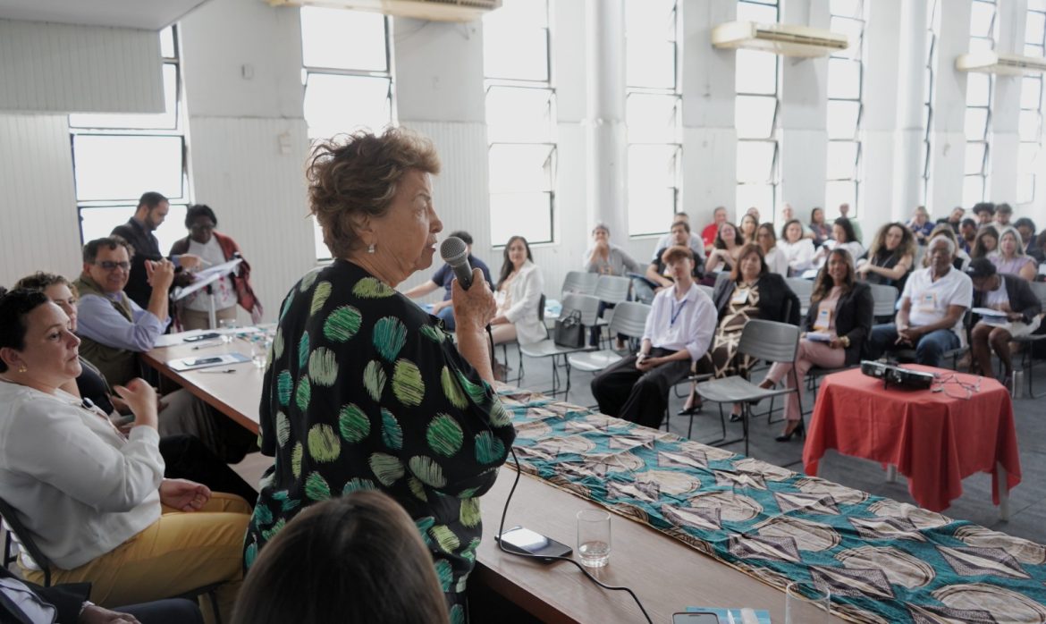 volta redonda promove a 3ª conferência municipal dos direitos humanos geraldo gonçalves pmvr12 volta redonda promove a 3ª conferência municipal dos direitos humanos geraldo gonçalves pmvr12