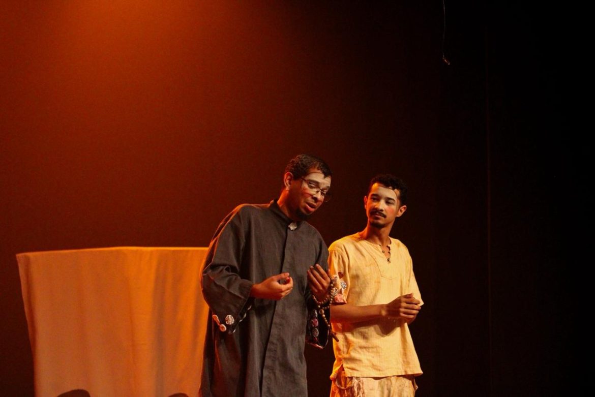 volta redonda promove festival de teatro da r21 entre os próximos dias 2 e 12 semop pmvr