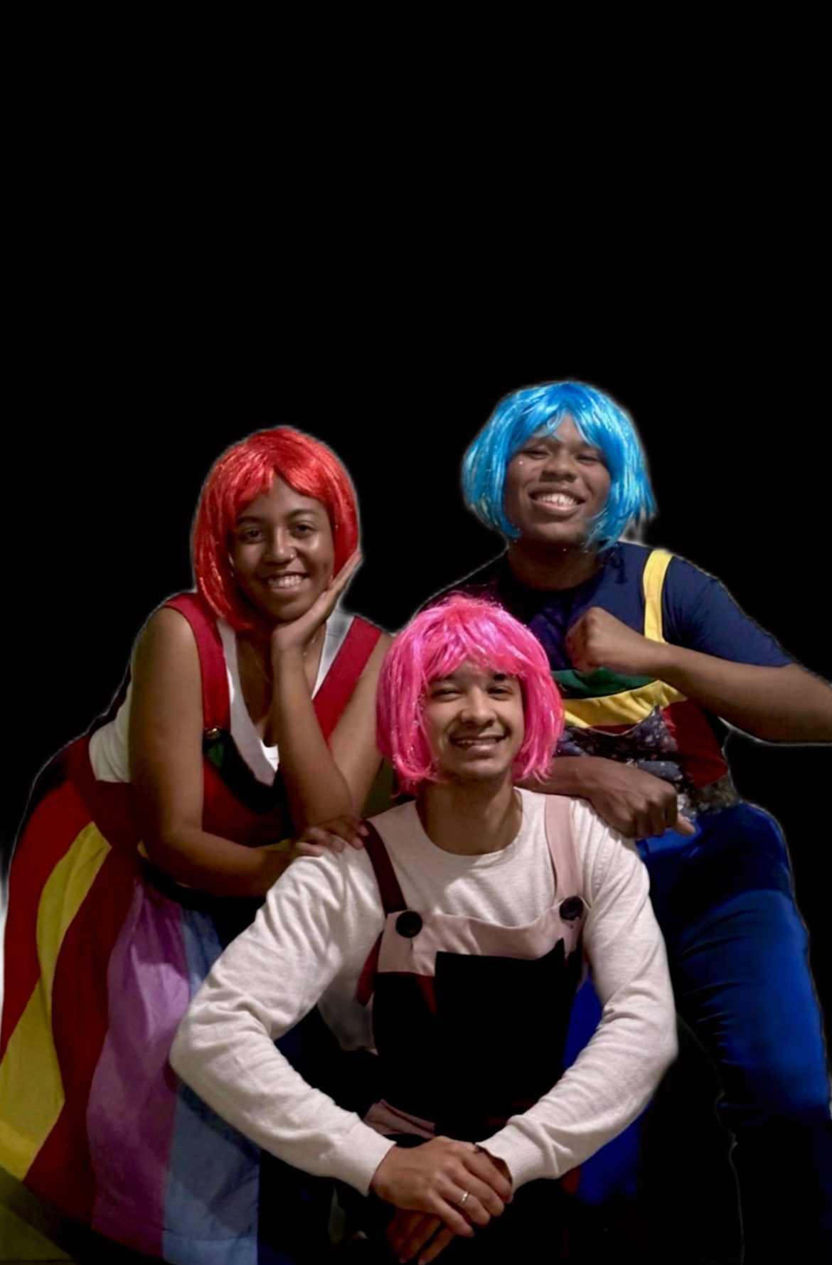 volta redonda promove festival de teatro da r21 entre os próximos dias 2 e 12 semop pmvr1 volta redonda promove festival de teatro da r21 entre os próximos dias 2 e 12 semop pmvr1