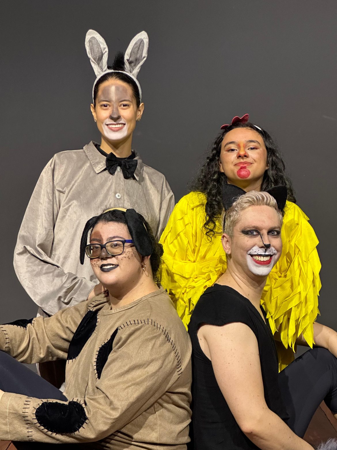 volta redonda promove festival de teatro da r21 entre os próximos dias 2 e 12 semop pmvr11 volta redonda promove festival de teatro da r21 entre os próximos dias 2 e 12 semop pmvr11