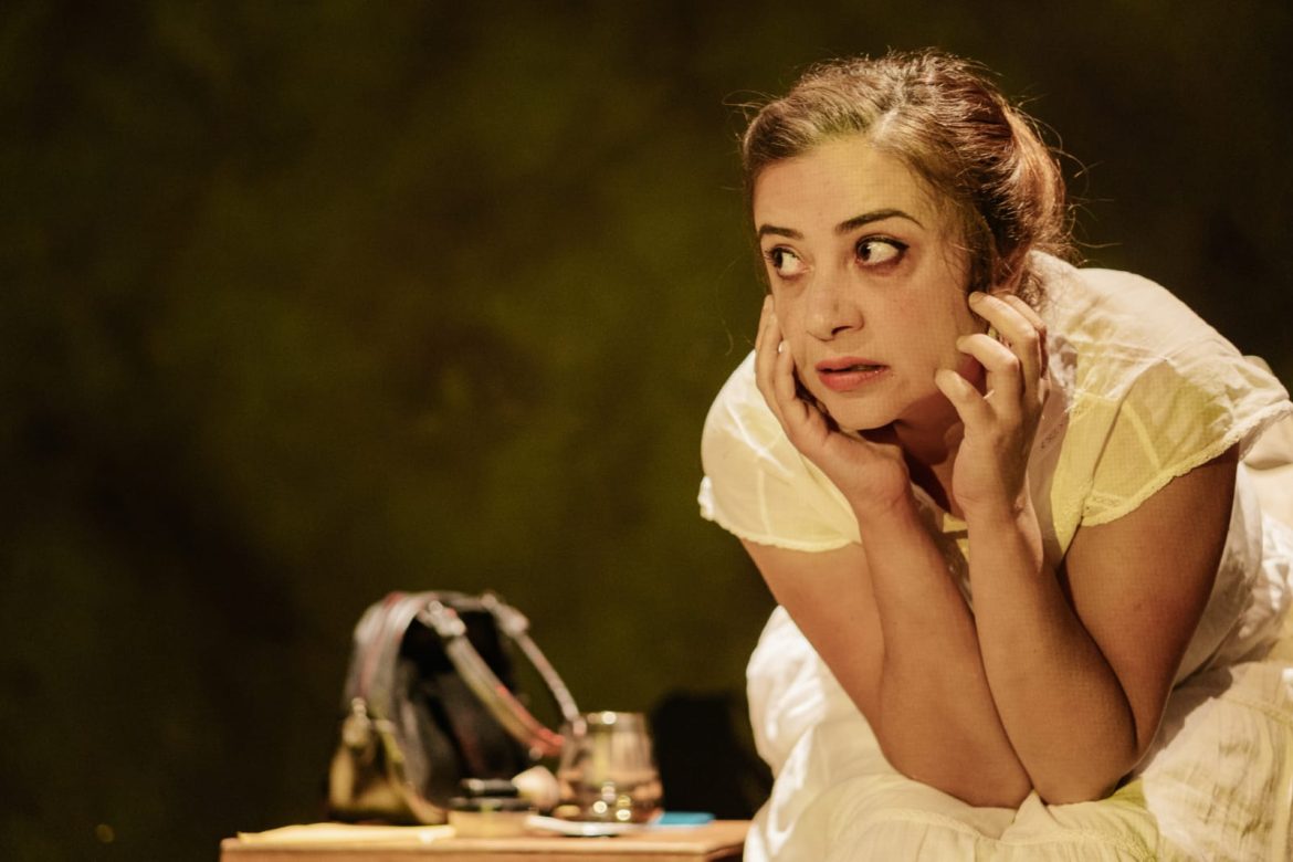 volta redonda promove festival de teatro da r21 entre os próximos dias 2 e 12 semop pmvr12 volta redonda promove festival de teatro da r21 entre os próximos dias 2 e 12 semop pmvr12