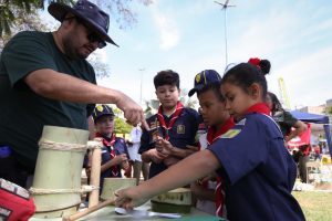 volta redonda recebe 1º mutcom vr 2025 foto cris oliveira pmvr