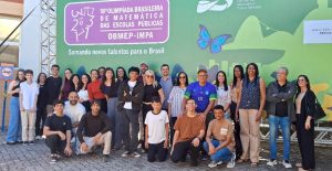 volta redonda tem medalhistas na obm divulgação pmvr