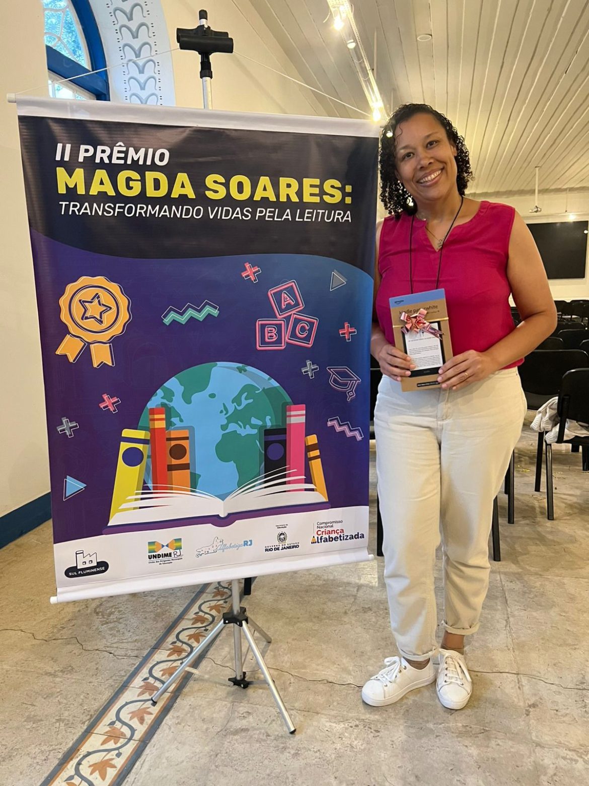 vr conquista primeiro lugar na etapa regional do ii prêmio magda divulgação sme1 vr conquista primeiro lugar na etapa regional do ii prêmio magda divulgação sme1