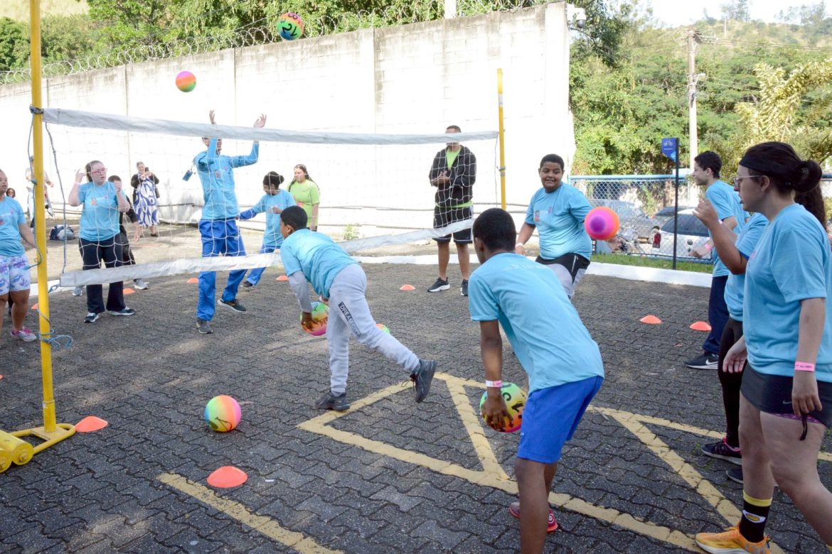 whatsapp image 2025 06 14 at 13.35.09 (2)