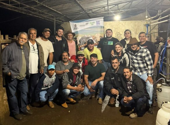 whatsapp image 2025 09 01 at 08.58.19 (1)