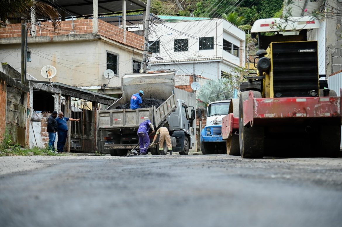 whatsapp image 2025 09 01 at 11.51.16 (1)