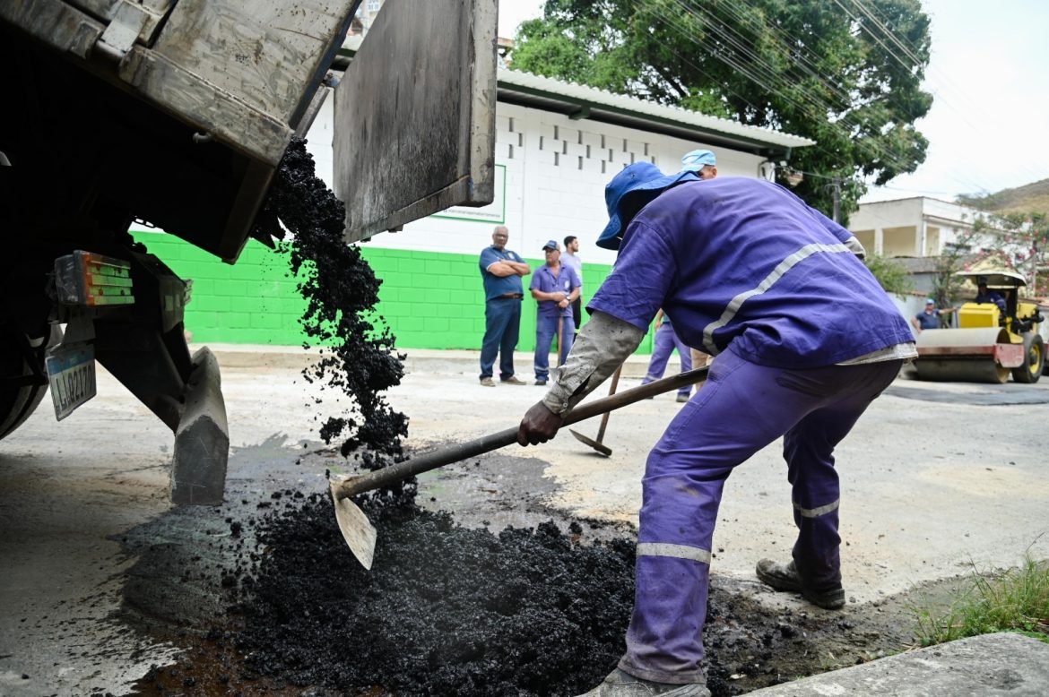 whatsapp image 2025 09 01 at 11.51.16