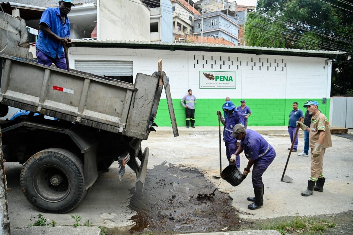 whatsapp image 2025 09 01 at 11.51.17 (1)