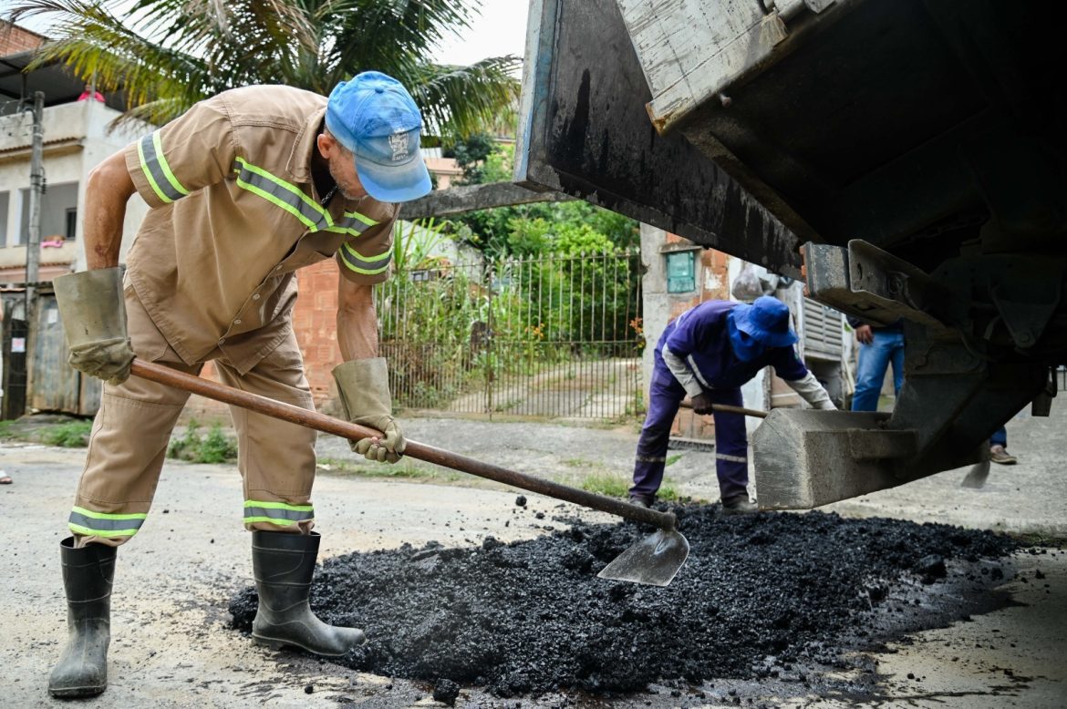 whatsapp image 2025 09 01 at 11.51.17