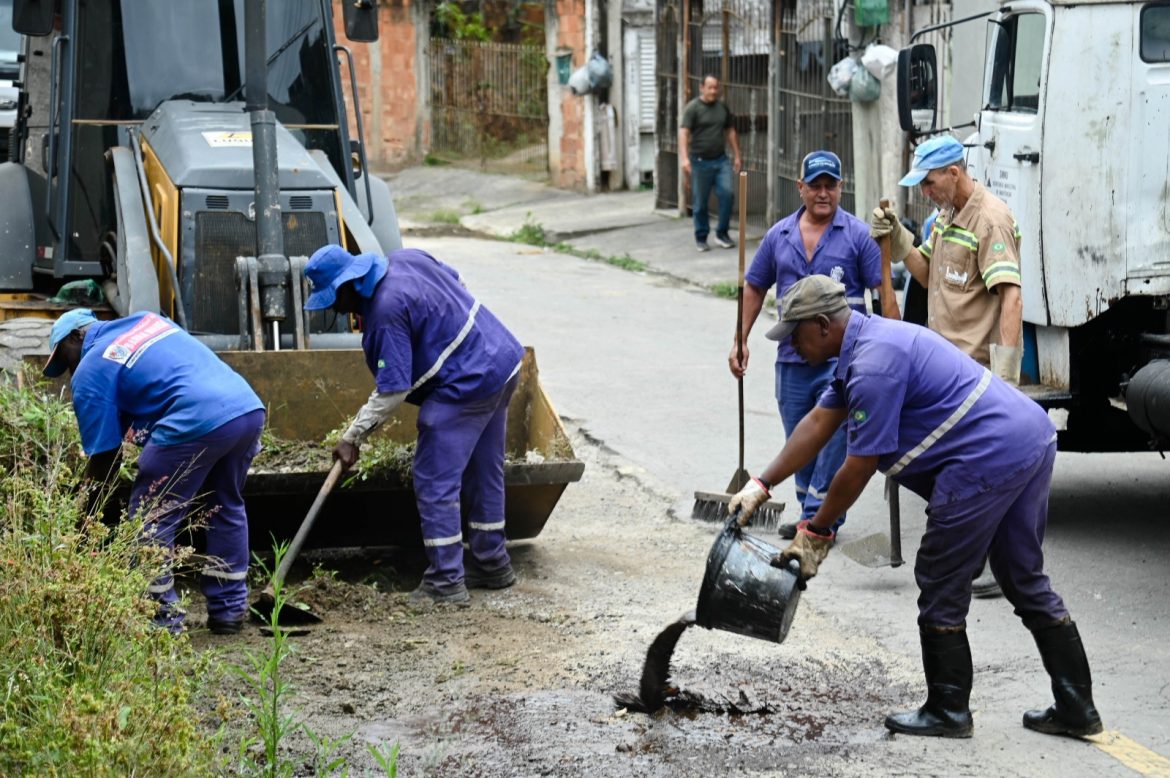 whatsapp image 2025 09 01 at 11.51.17 (2)