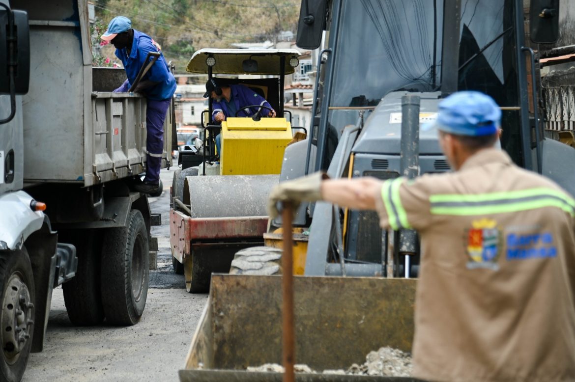 whatsapp image 2025 09 01 at 11.51.18