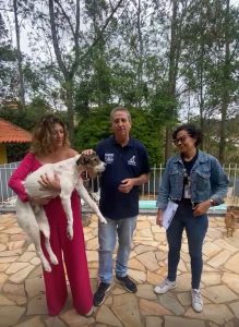 whatsapp image 2025 09 01 at 16.02.08