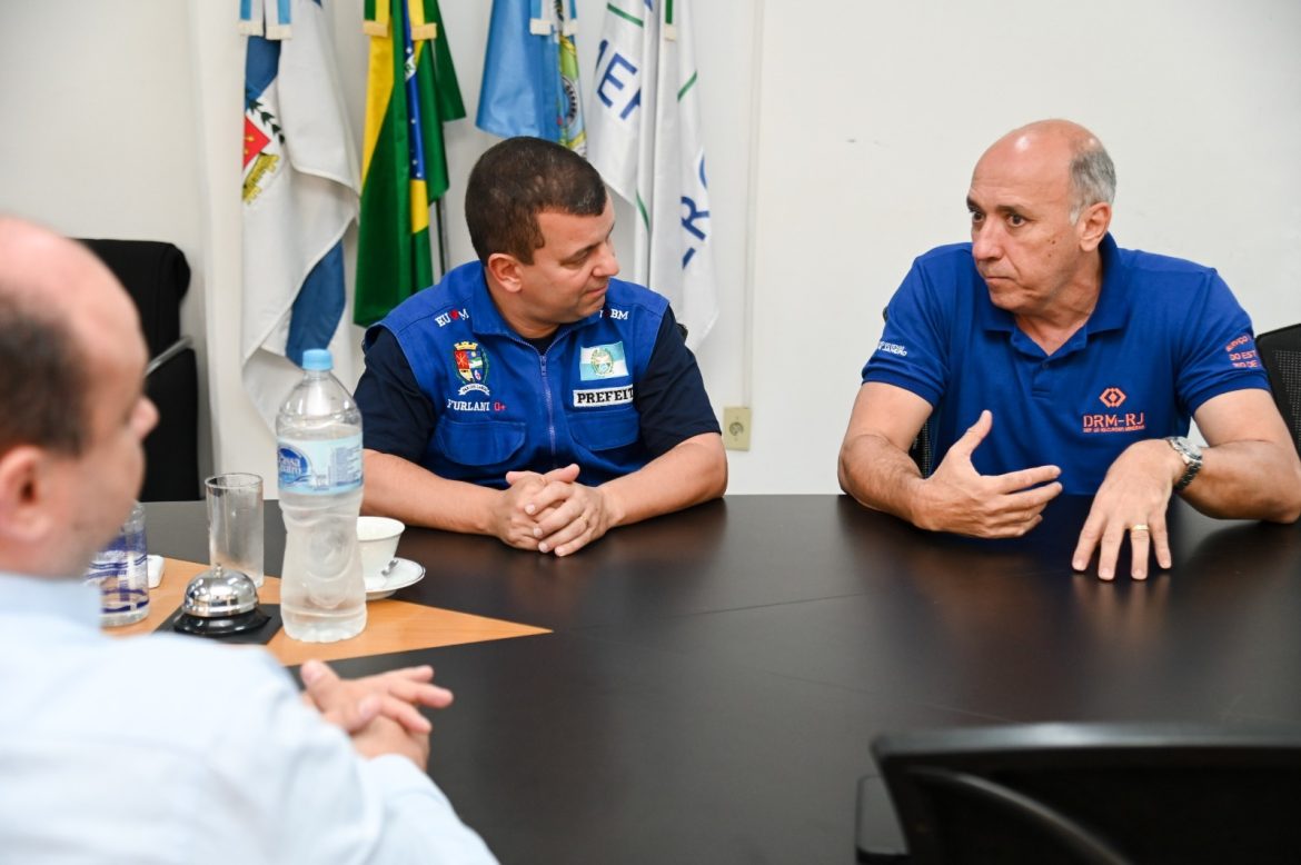 whatsapp image 2025 09 02 at 11.41.43