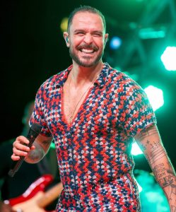 whatsapp image 2025 09 03 at 10.24.57