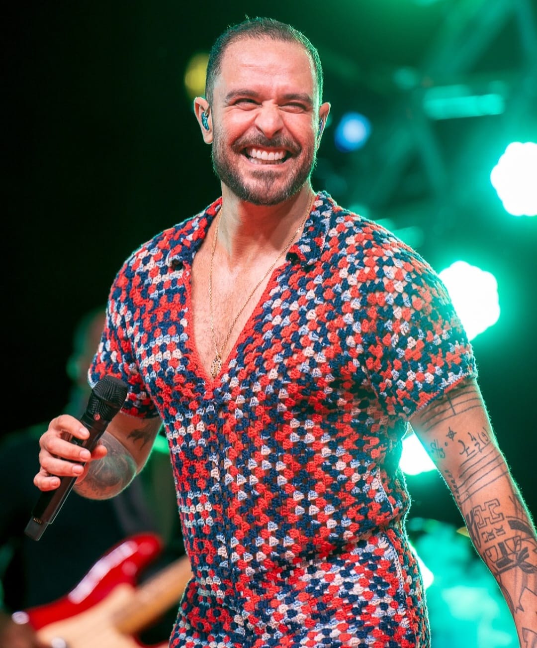 whatsapp image 2025 09 03 at 10.24.57