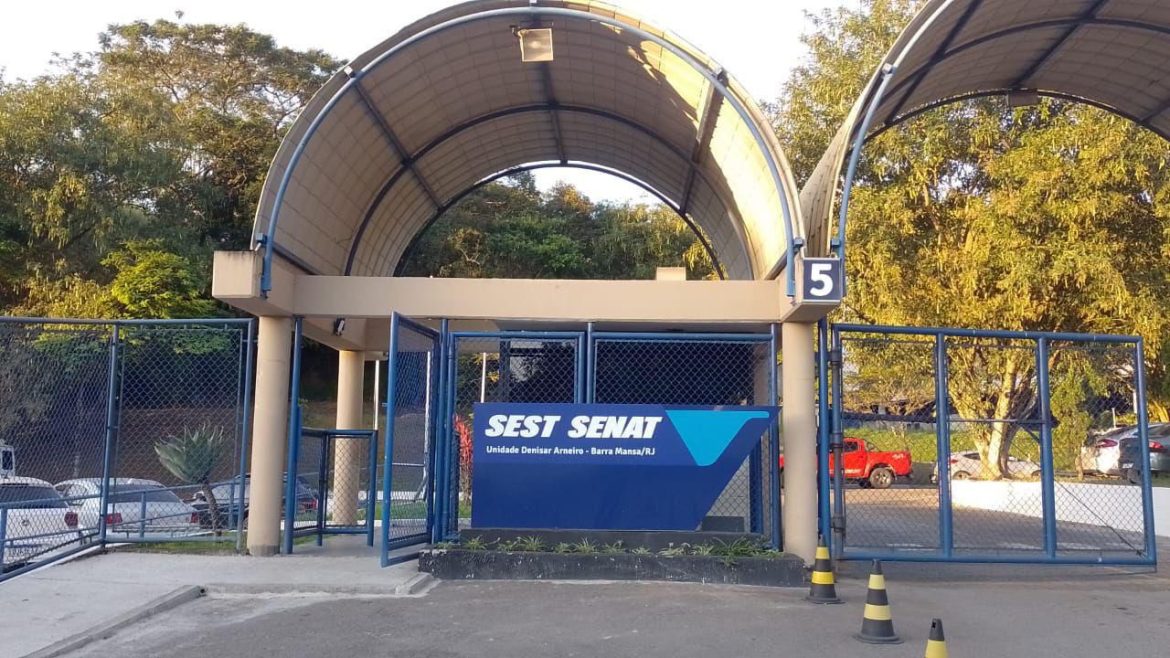 whatsapp image 2025 09 03 at 10.28.20