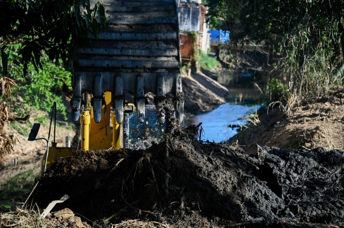 whatsapp image 2025 09 03 at 16.54.17 (1)