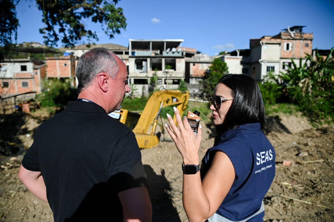 whatsapp image 2025 09 03 at 16.54.17