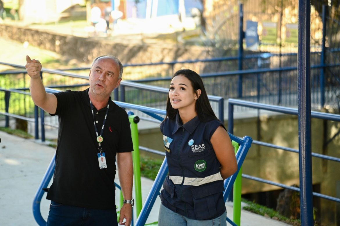 whatsapp image 2025 09 03 at 16.54.18 (1)