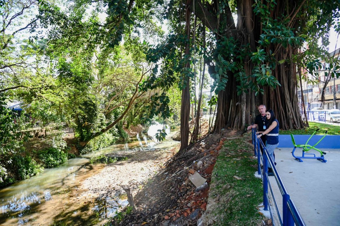 whatsapp image 2025 09 03 at 16.54.18