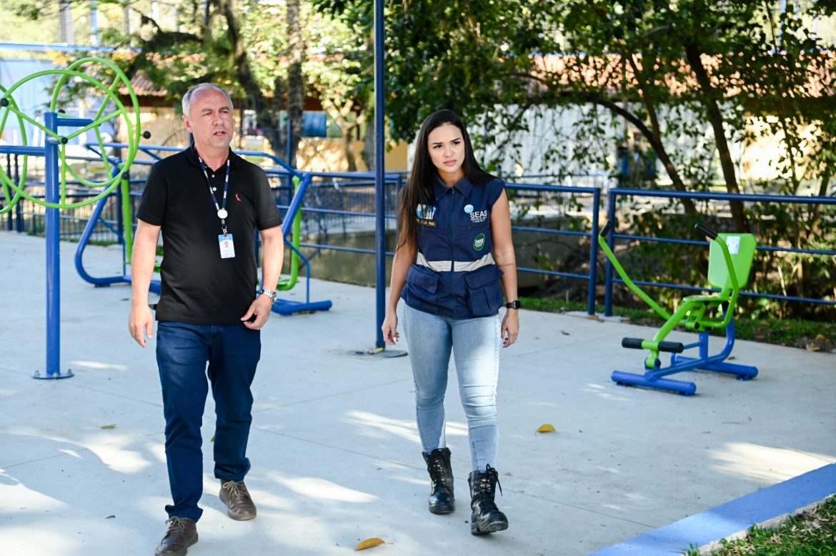 whatsapp image 2025 09 03 at 16.54.18 (2)