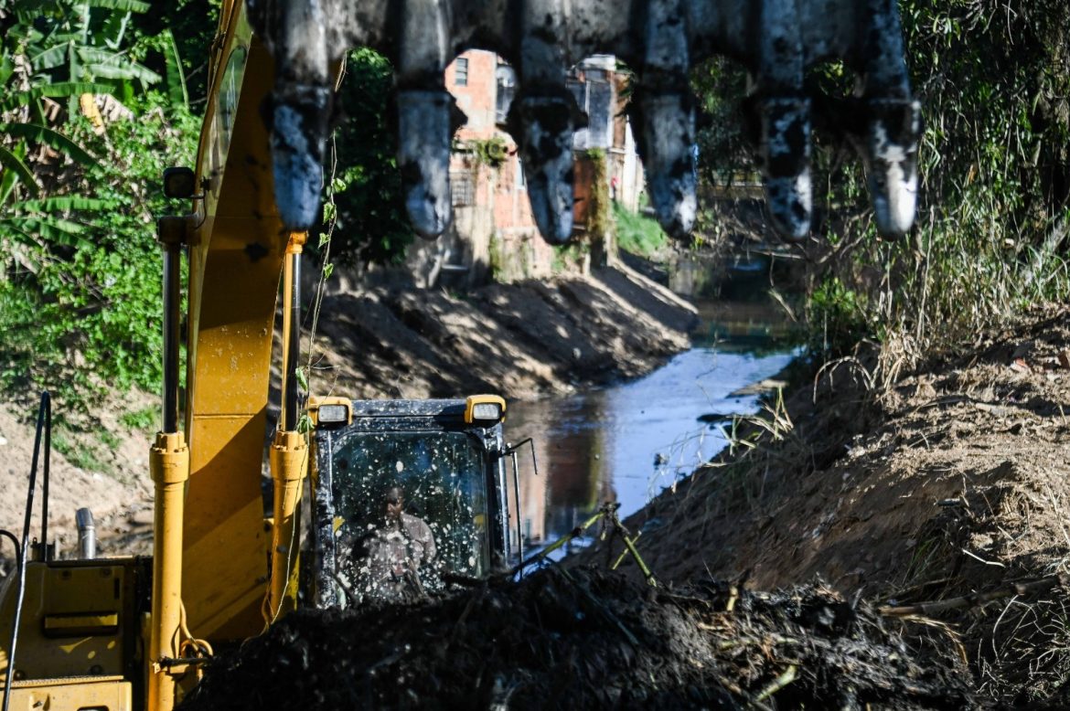 whatsapp image 2025 09 03 at 16.54.19 (1)