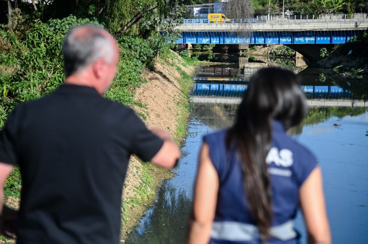 whatsapp image 2025 09 03 at 16.54.19