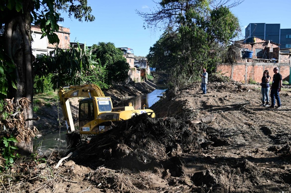 whatsapp image 2025 09 03 at 16.54.19 (2)