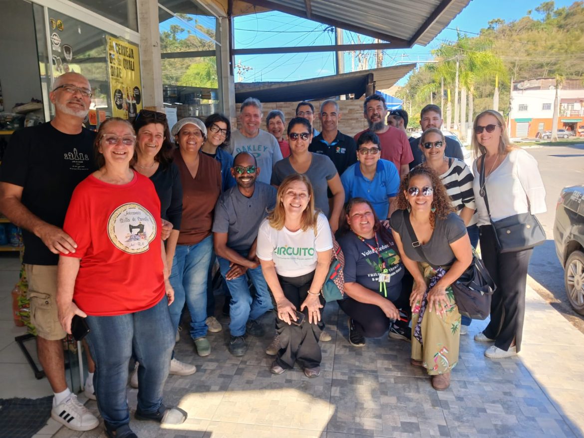 whatsapp image 2025 09 04 at 10.11.31 (1) copia