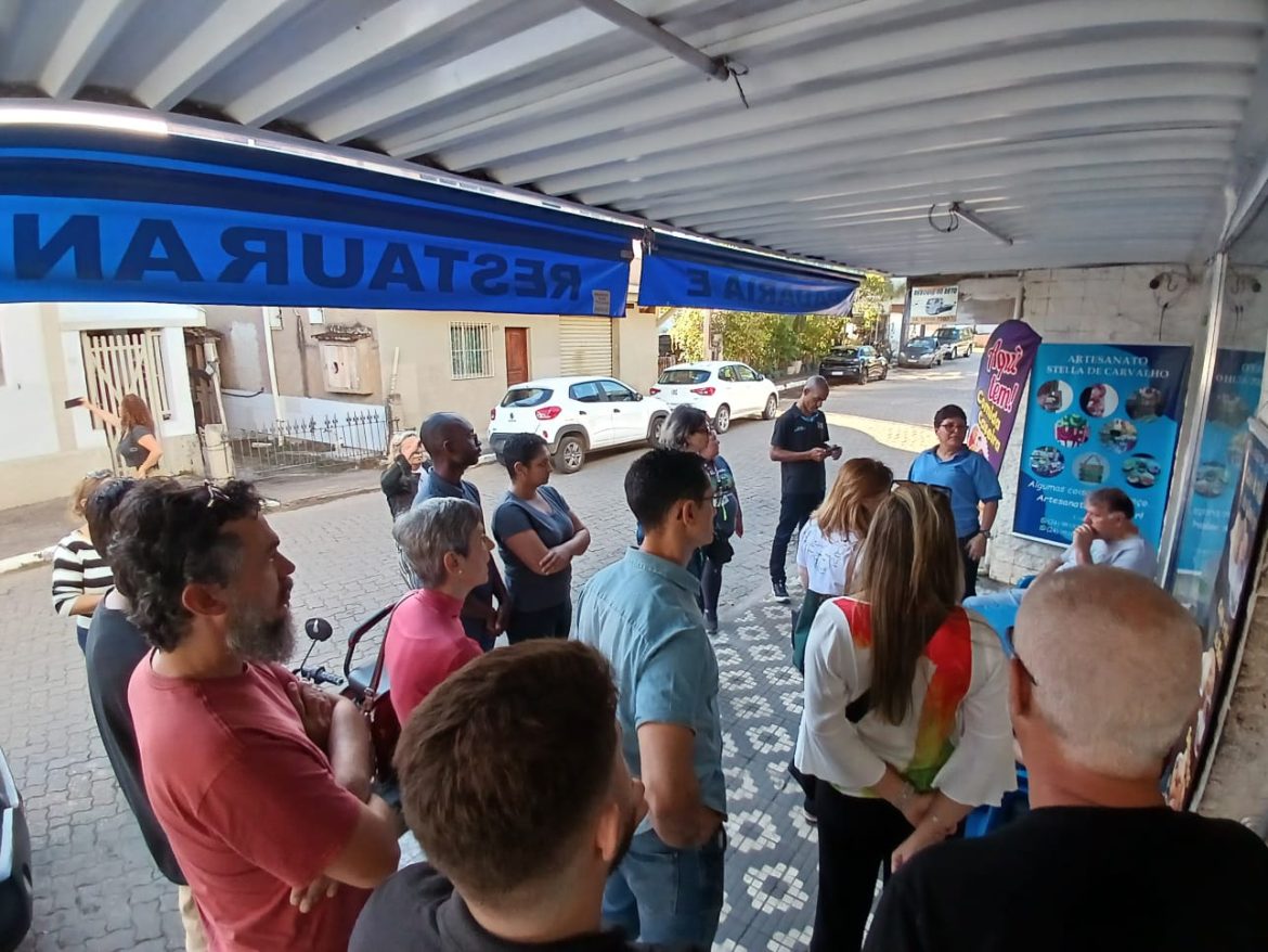 whatsapp image 2025 09 04 at 10.11.32 (1) whatsapp image 2025 09 04 at 10.11.32 (1)