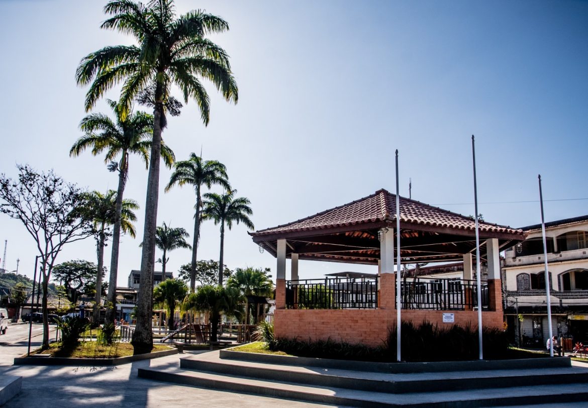 whatsapp image 2025 09 04 at 10.19.21