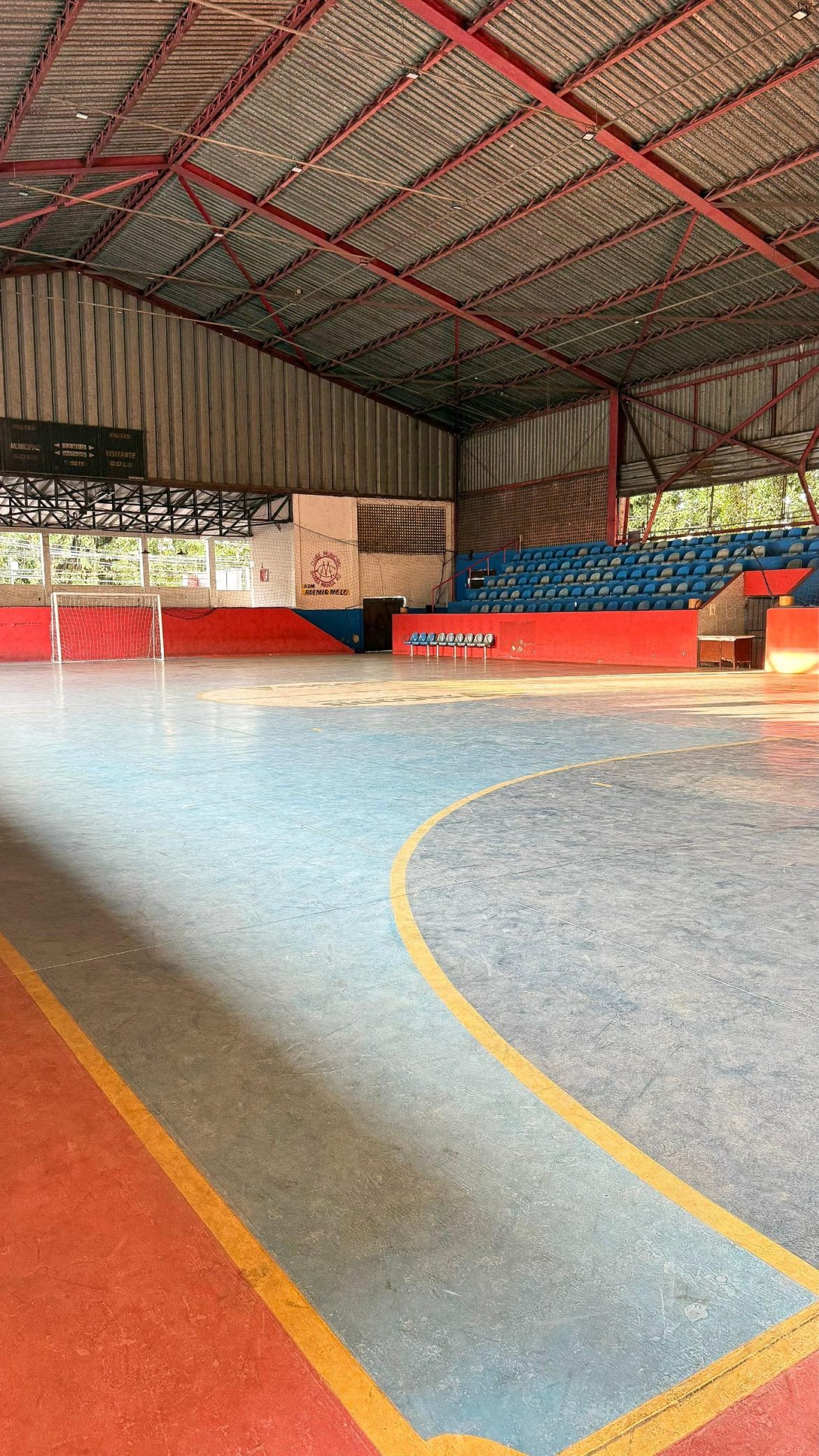 whatsapp image 2025 09 04 at 11.39.31