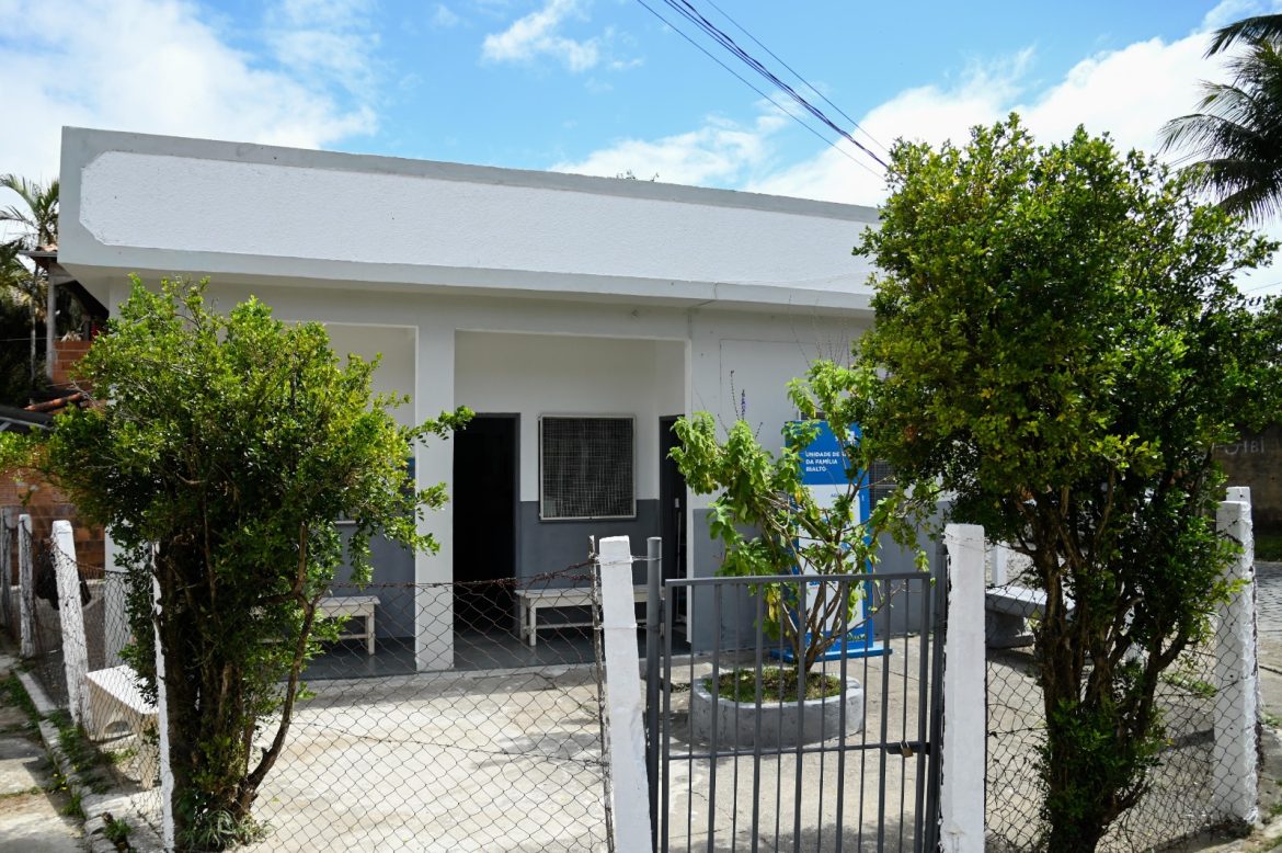 whatsapp image 2025 09 04 at 11.46.22 (1)