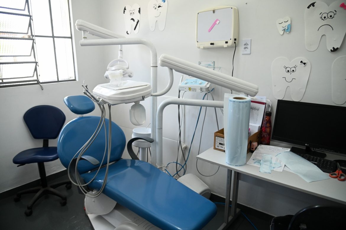 whatsapp image 2025 09 04 at 11.46.23 (1)