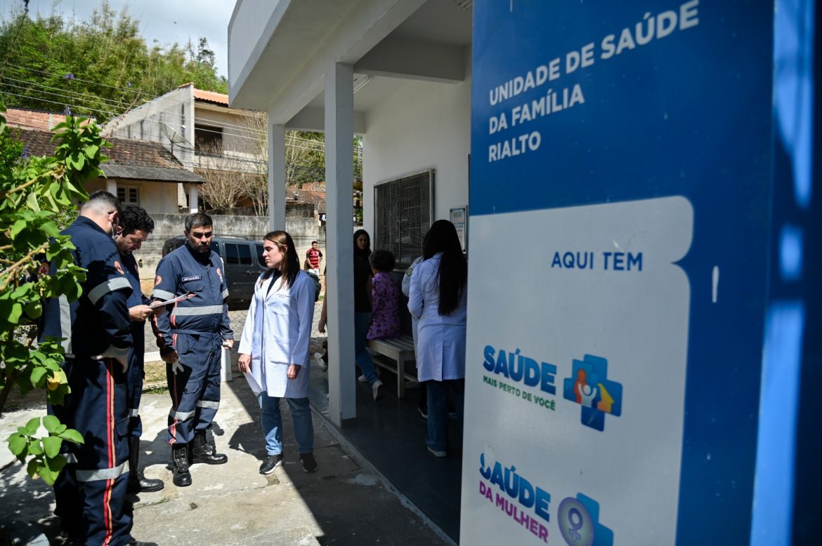 whatsapp image 2025 09 04 at 11.46.23