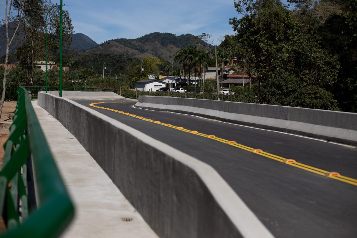 whatsapp image 2025 09 04 at 15.08.50 (1)