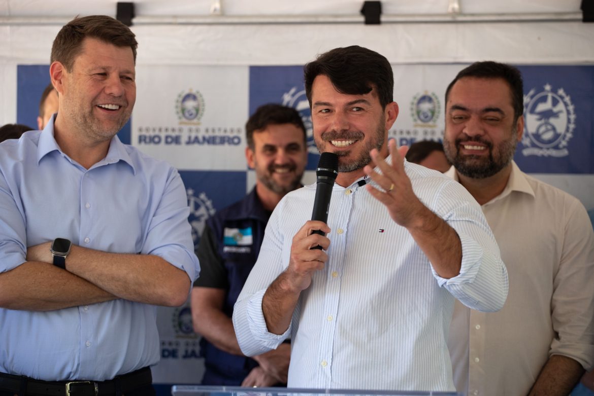 whatsapp image 2025 09 04 at 15.08.55 (2) copia