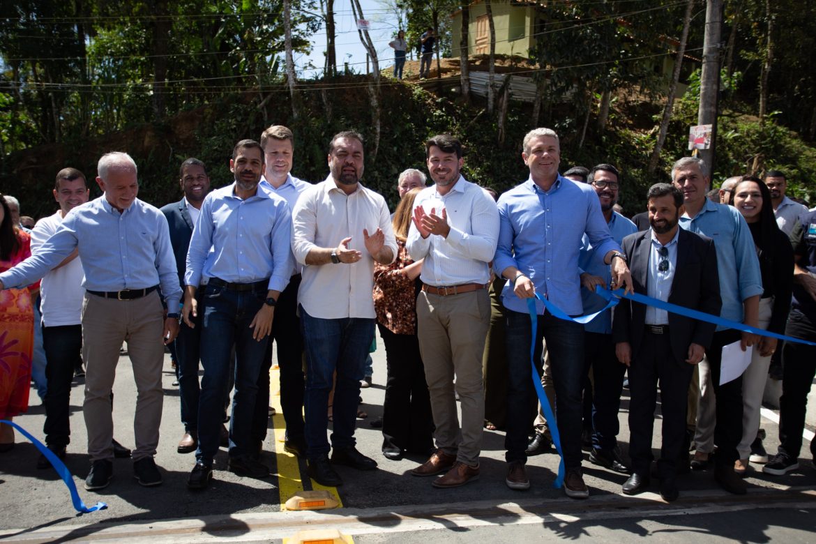 whatsapp image 2025 09 04 at 15.08.55 copia