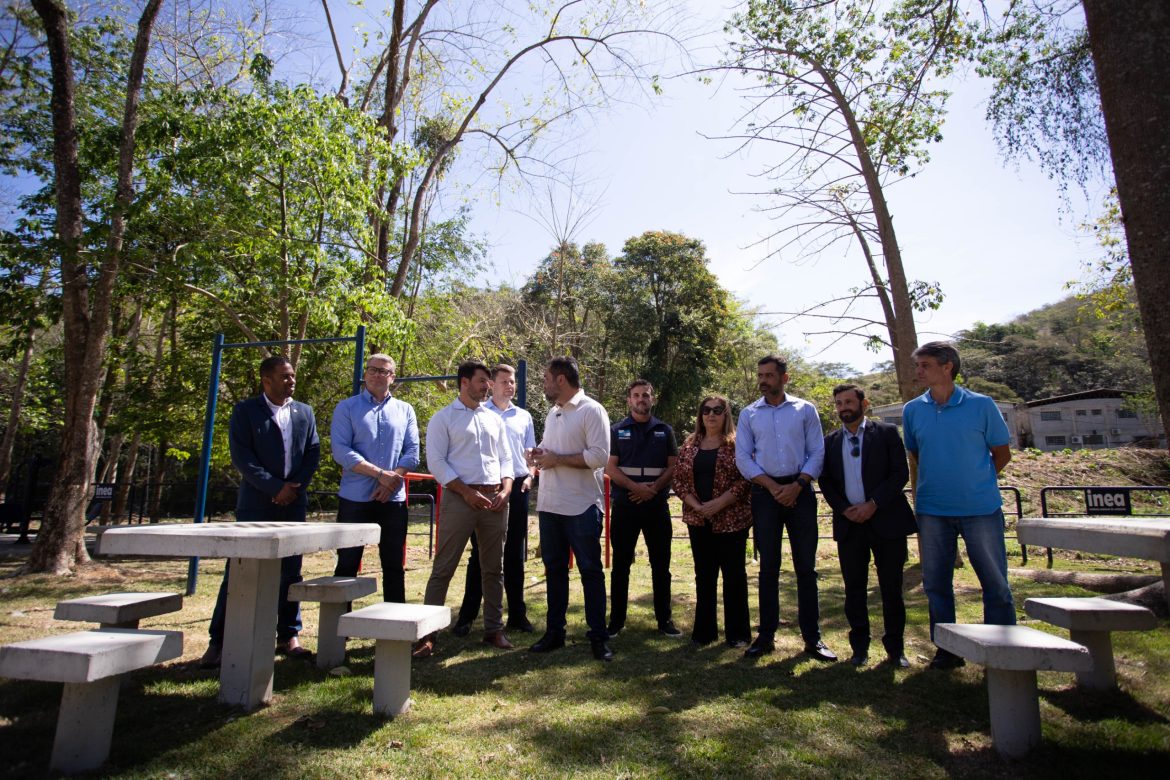 whatsapp image 2025 09 04 at 15.08.56 (1)