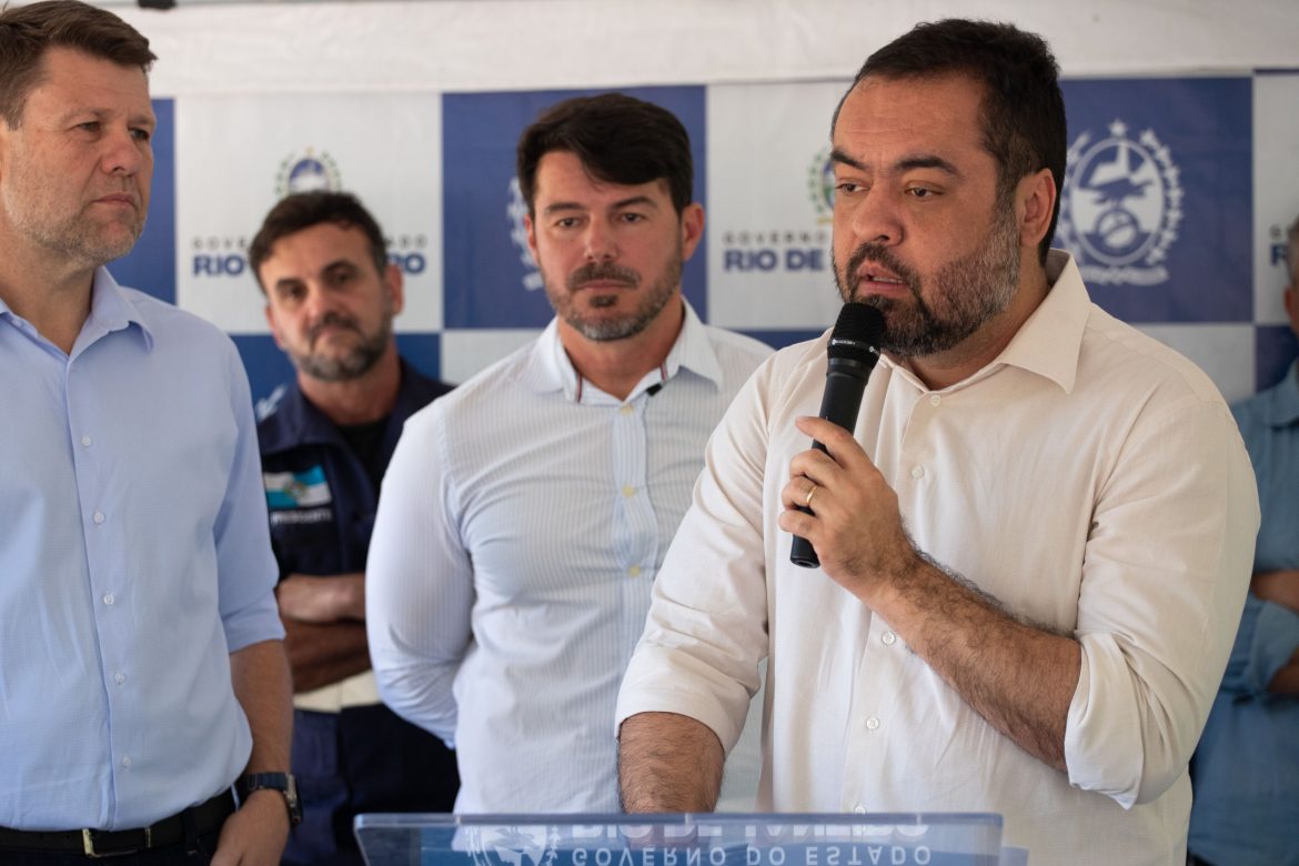 whatsapp image 2025 09 04 at 15.08.56