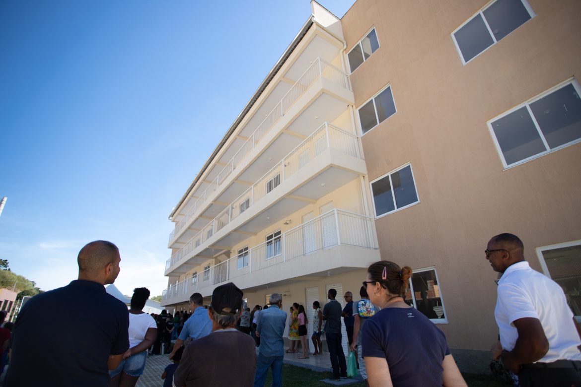 whatsapp image 2025 09 04 at 15.08.57