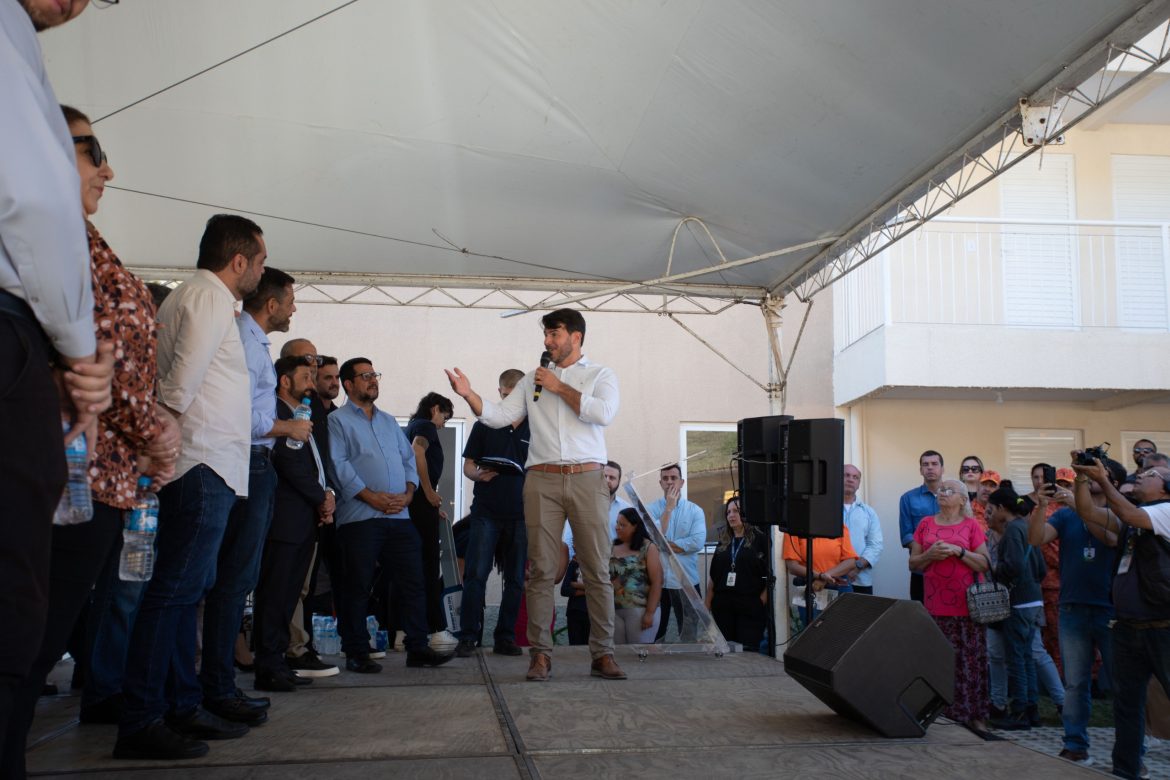 whatsapp image 2025 09 04 at 15.08.58 (1)