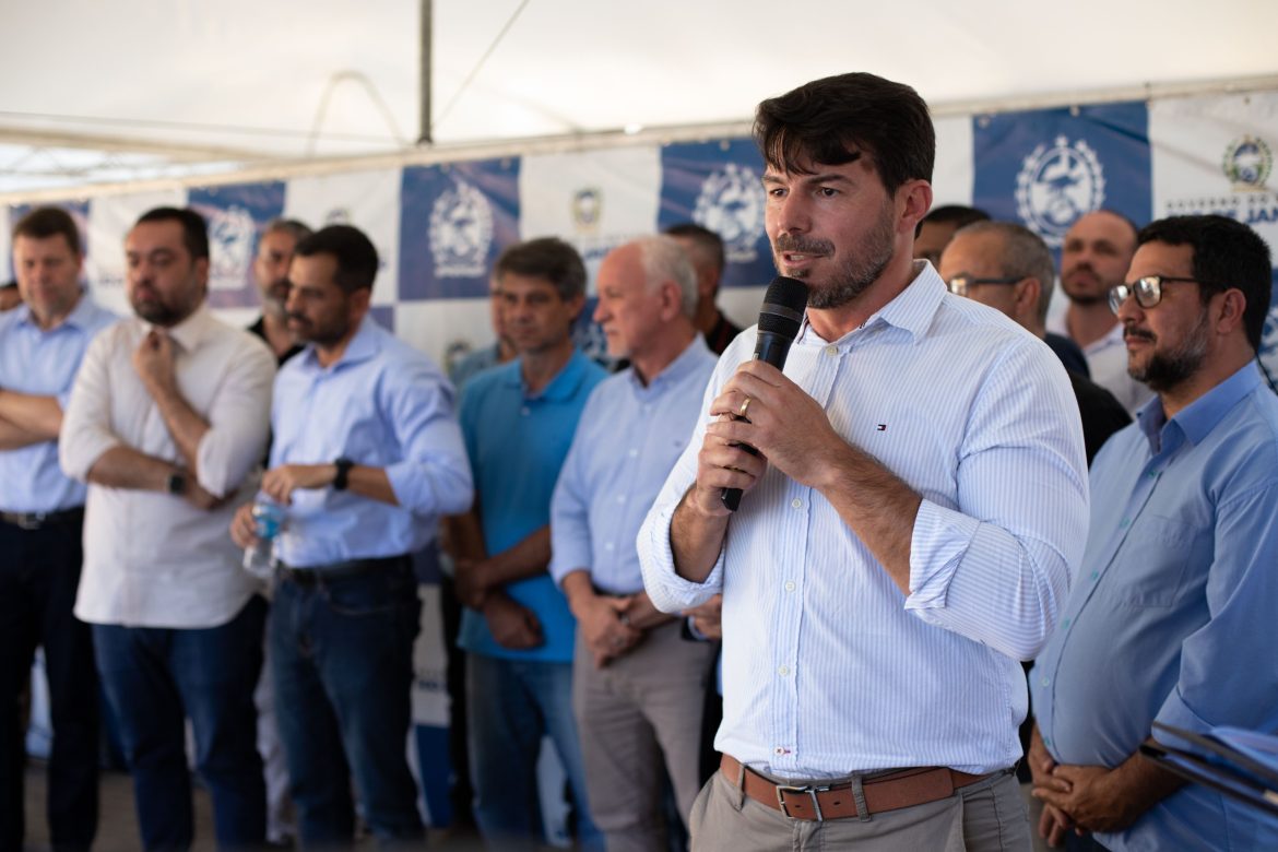 whatsapp image 2025 09 04 at 15.08.58 (2)