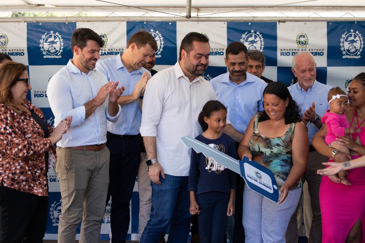 whatsapp image 2025 09 04 at 15.08.59 (1)